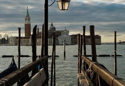 root canal post op instructions