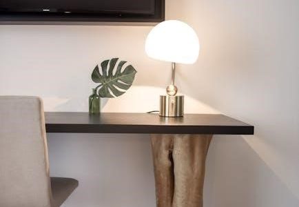 nick junior tv guide